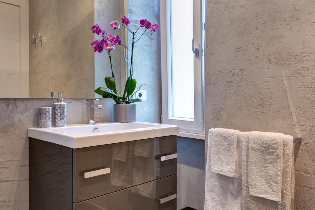 Appia Antica Resort Řím Pokoj fotografie